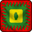 Blason-chester-2014-v01-128px.png