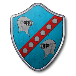 Blason-cressey-2014-v01-256px.png