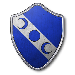 Blason-harclay-2014-v01-256px.png