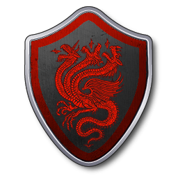 Blason-perso-valarrTargaryen-2014-v01-256px.png