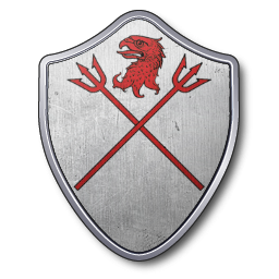 Blason-condon-2014-v01-256px.png