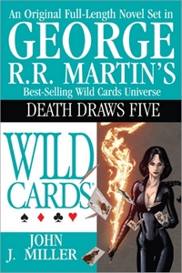 © 2006, ibooks Inc.