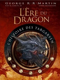 Couv Ere du dragon-Targaryen.jpg