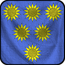 Blason-cuy-2014-v01-128px.png