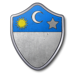 Blason-egen-2014-v01-256px.png