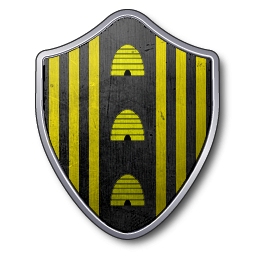 Blason-desessaims-2014-v01-256px.png