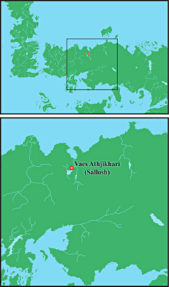 Loc-Vaes Athjikhari-Sallosh.jpg