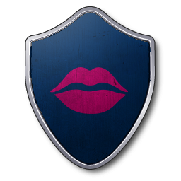 Blason-lipps-2014-v01-256px.png