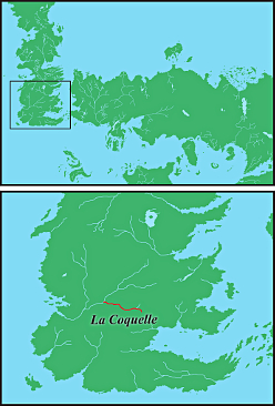 Loc-Coquelle.jpg