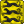 Blason-clegane-2014-v01-24px.png