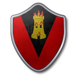 Blason-grafton-2014-v01-256px.png