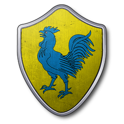 Blason-swyft-2014-v01-256px.png