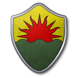 Blason-donniger-2014-v01-256px.png