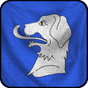 Blason-westford-2014-v01-128px.png