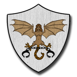 Emblème de la ville