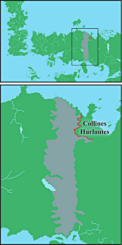 Loc-Collines Hurlantes.jpg