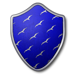 Blason-hawick-2014-v01-256px.png