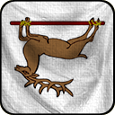 Blason-hunt-2014-v01-128px.png