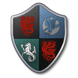 Blason-perso-rhaenyraTargaryen-2014-v01-256px.png