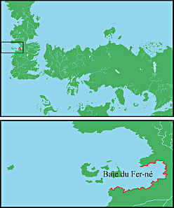 Loc Baie du Fer-né.jpg