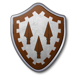 Blason-moore-2014-v01-256px.png