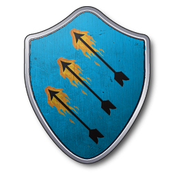 Blason-norridge-2014-v01-256px.png