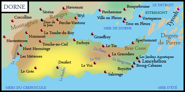 Dorne-carte-glo.jpg