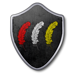 Blason-chantecoq-2014-v01-256px.png