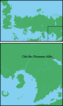 Mm cite des hommes ailes.jpg