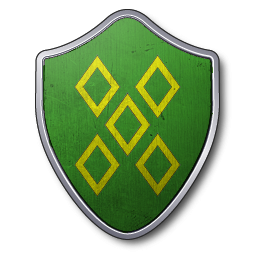 Blason-fretilletrique-2014-v01-256px.png