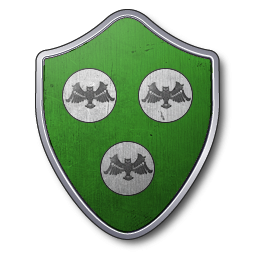 Annexe Ouest  Blason-garner-2014-v01-256px