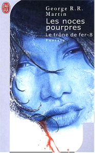 © 2004, Éditions J'ai Lu