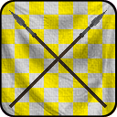 Blason-gerblance-2014-v01-128px.png