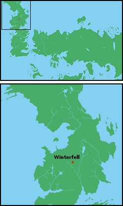 Mm winterfell.jpg