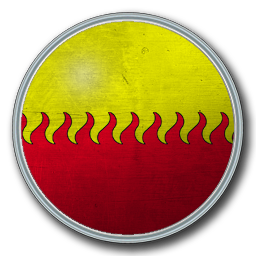 Annexe Dorne  Blason-uller-2014-v01-256px