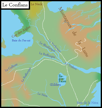 Conflans-carte-geo.jpg