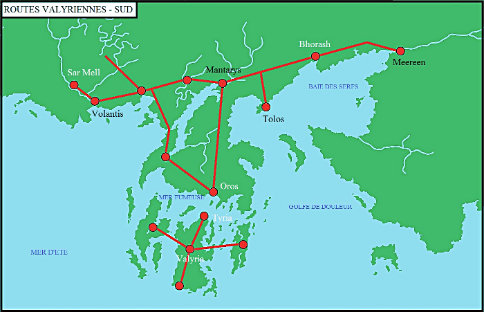 Routes Valyriennes Sud.jpg