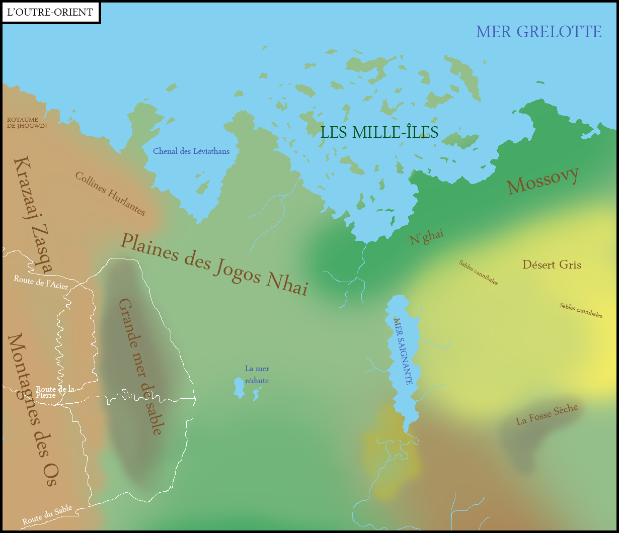 OutreOrient-carte-geo.jpg