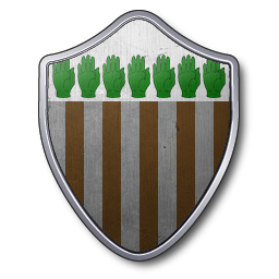 Blason-uffering-2014-v01-256px.png