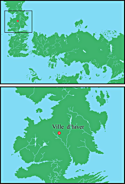 Loc-Ville d'hiver.jpg