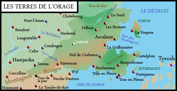 Orage-carte-glo.jpg