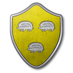 Annexe Conflans  Blason-guede-2014-v01-256px