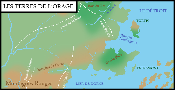 Orage-carte-geo.jpg