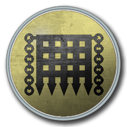 Blason-ferboys-2014-v01-256px.png