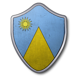 Blason de la maison Lefford