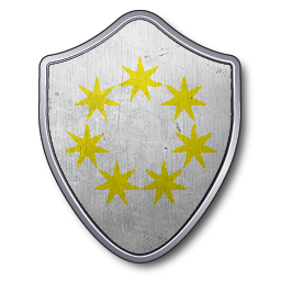 Blason-solverre-2014-v01-256px.png