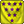 Blason-dombecq-2014-v01-24px.png