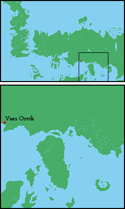 Mm vaesorvik.jpg