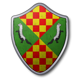 Blason-ferren-2014-v01-256px.png