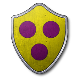 Blason-prunh-2014-v01-256px.png